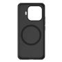 Nillkin Super Frosted Shield Pro Magnetic Matte cover case for Xiaomi 17T order from official NILLKIN store